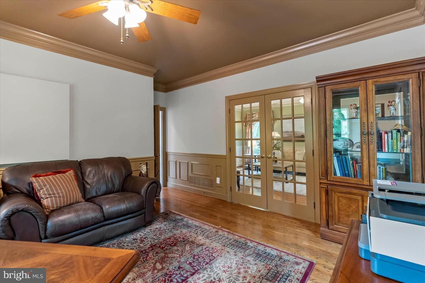 204 Fern Ridge photo 13