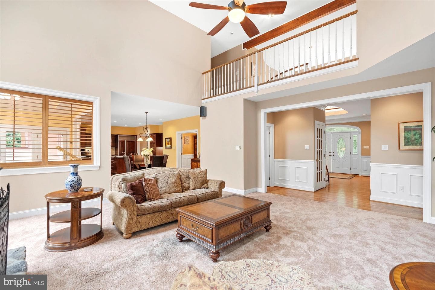 204 Fern Ridge photo 17