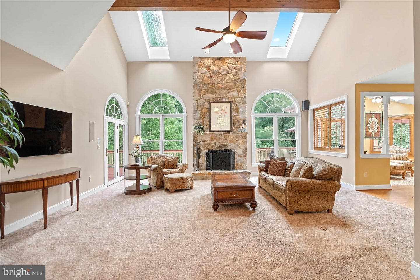 204 Fern Ridge photo 18