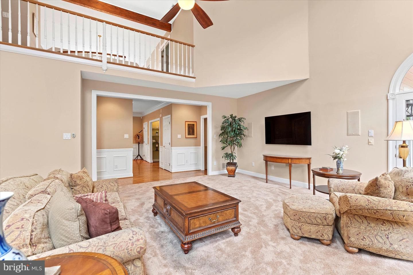 204 Fern Ridge photo 19