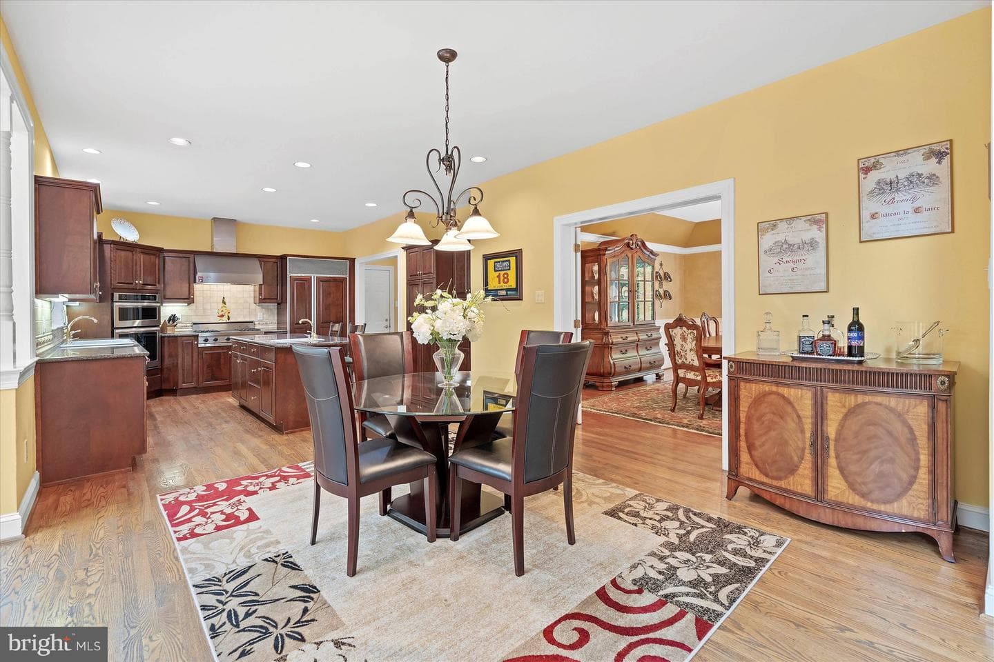 204 Fern Ridge photo 22