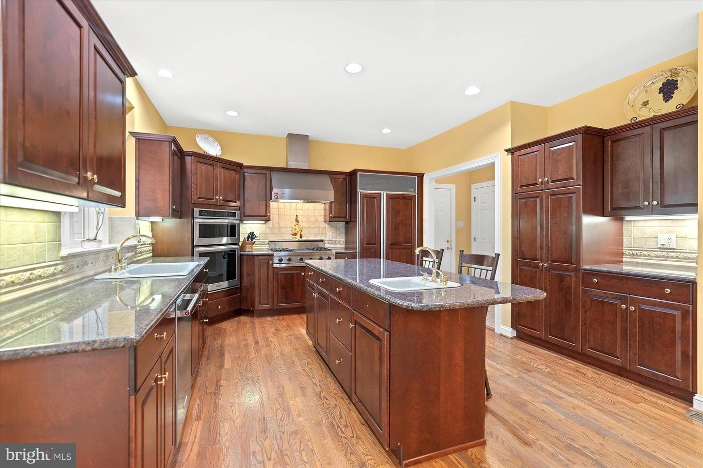204 Fern Ridge photo 23