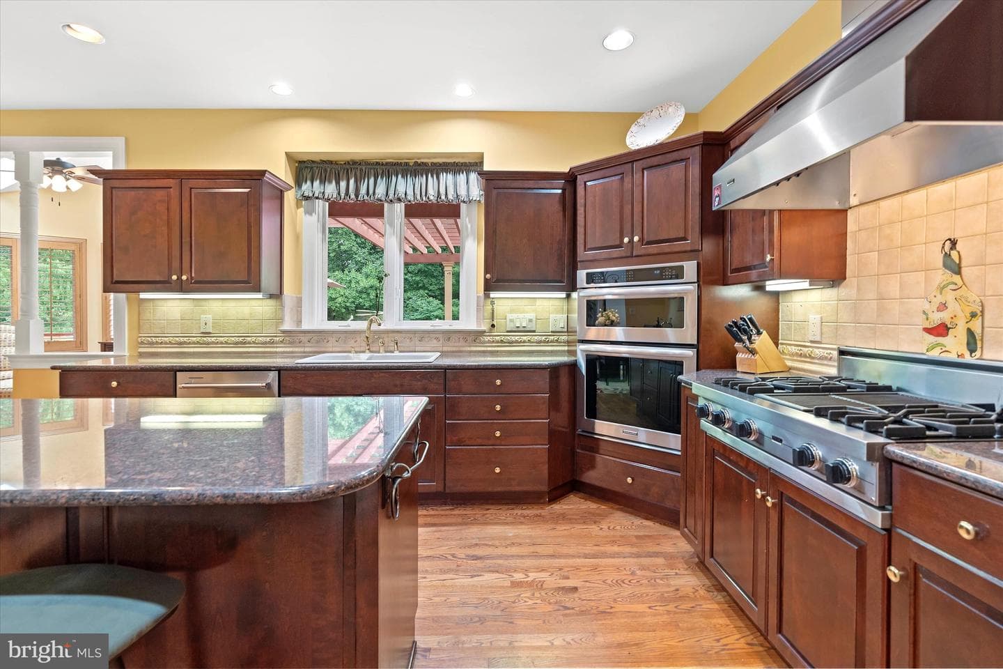 204 Fern Ridge photo 24