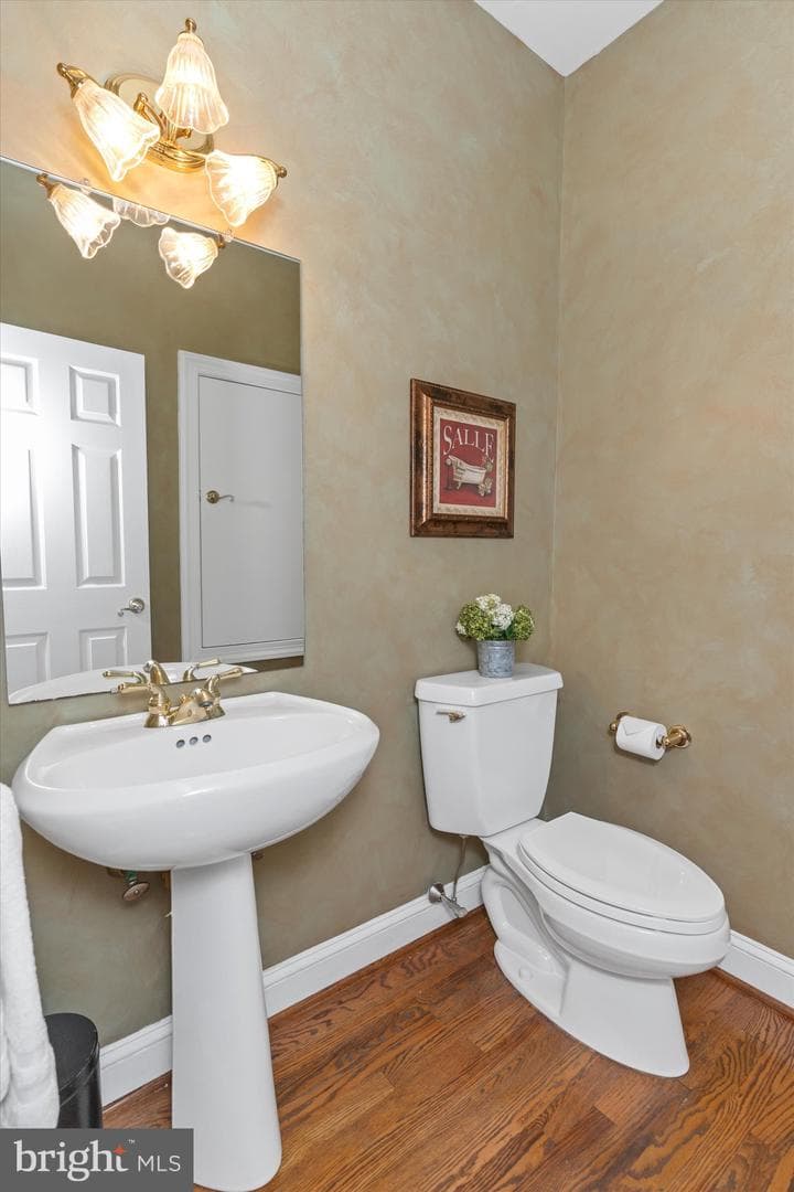 204 Fern Ridge photo 27