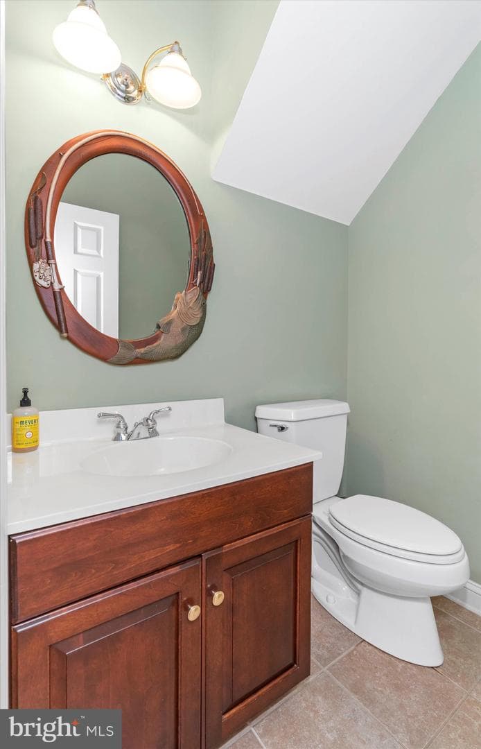 204 Fern Ridge photo 28