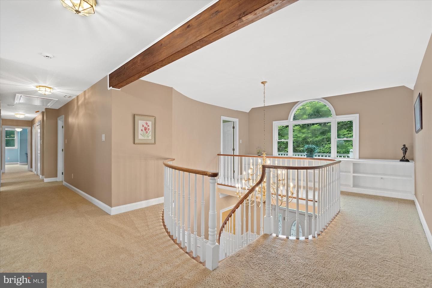 204 Fern Ridge photo 30