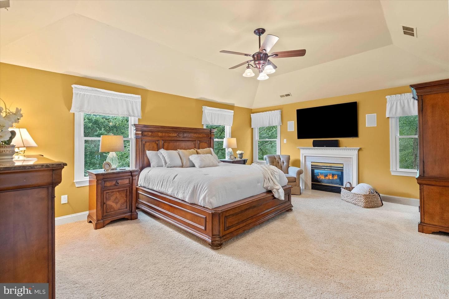204 Fern Ridge photo 31