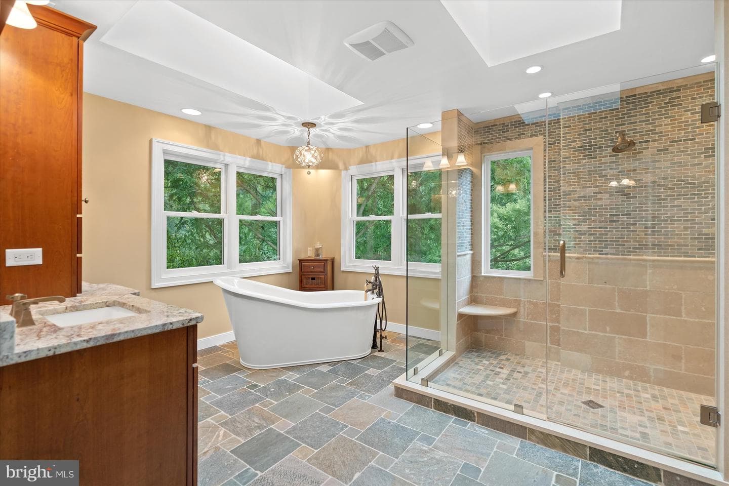 204 Fern Ridge photo 34