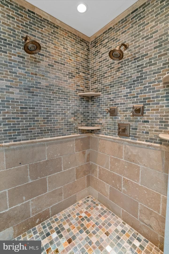 204 Fern Ridge photo 37