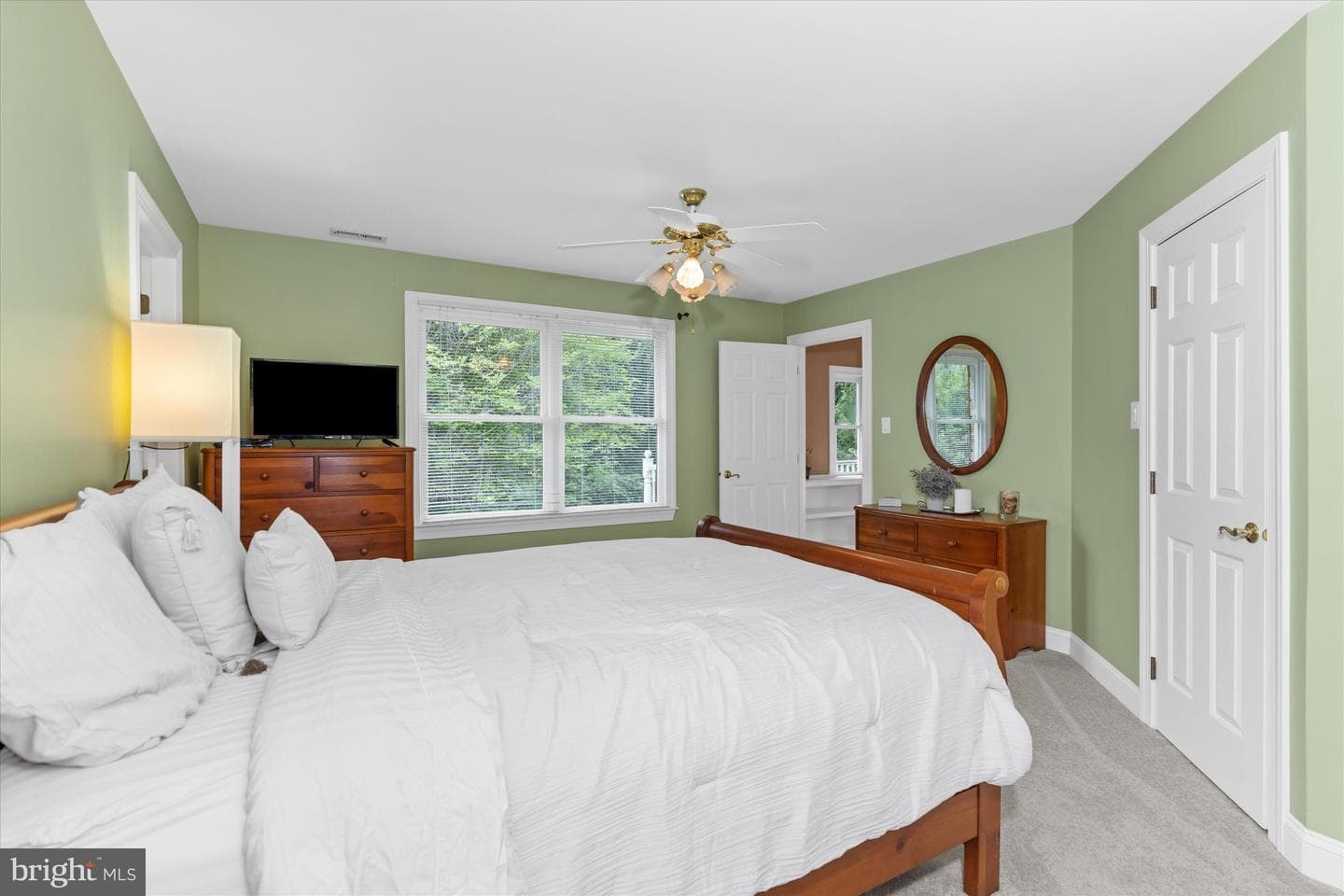 204 Fern Ridge photo 38