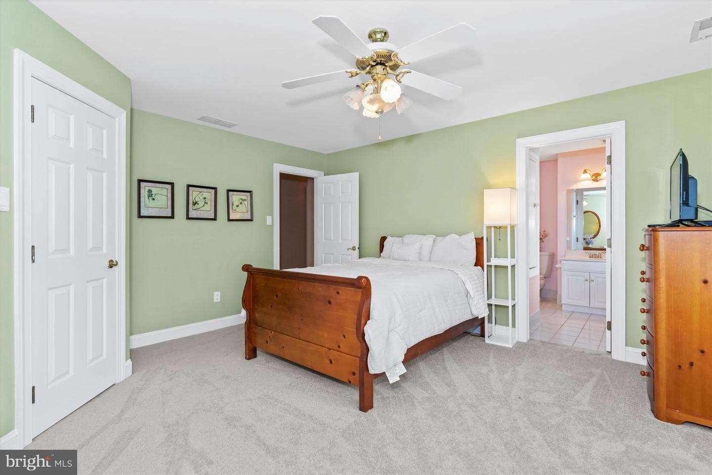 204 Fern Ridge photo 39