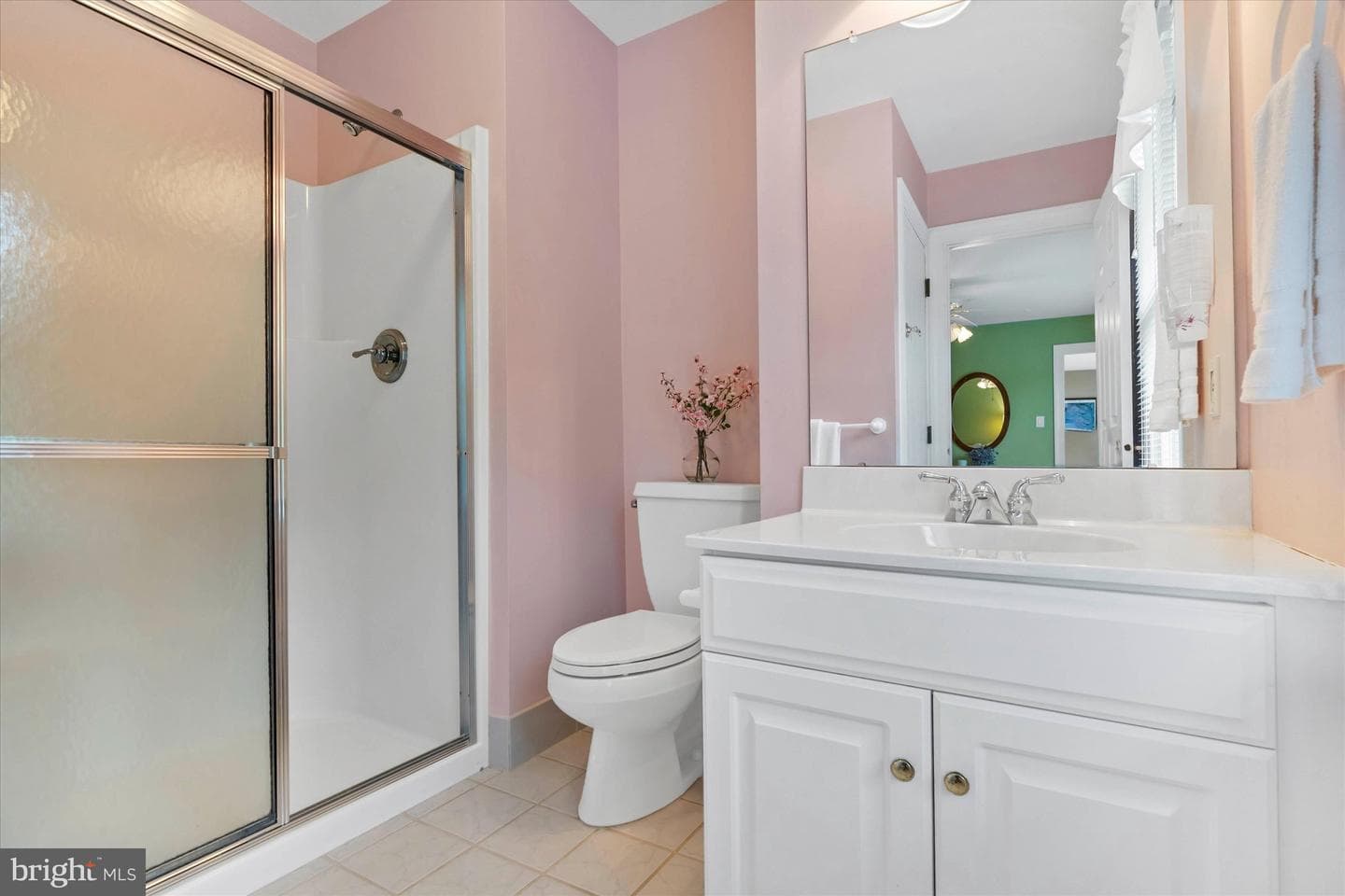 204 Fern Ridge photo 40