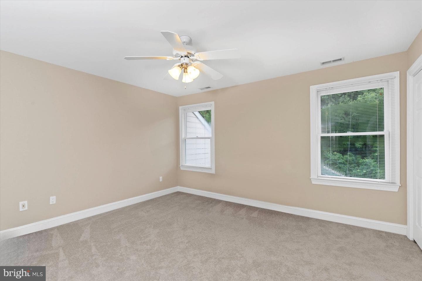 204 Fern Ridge photo 41