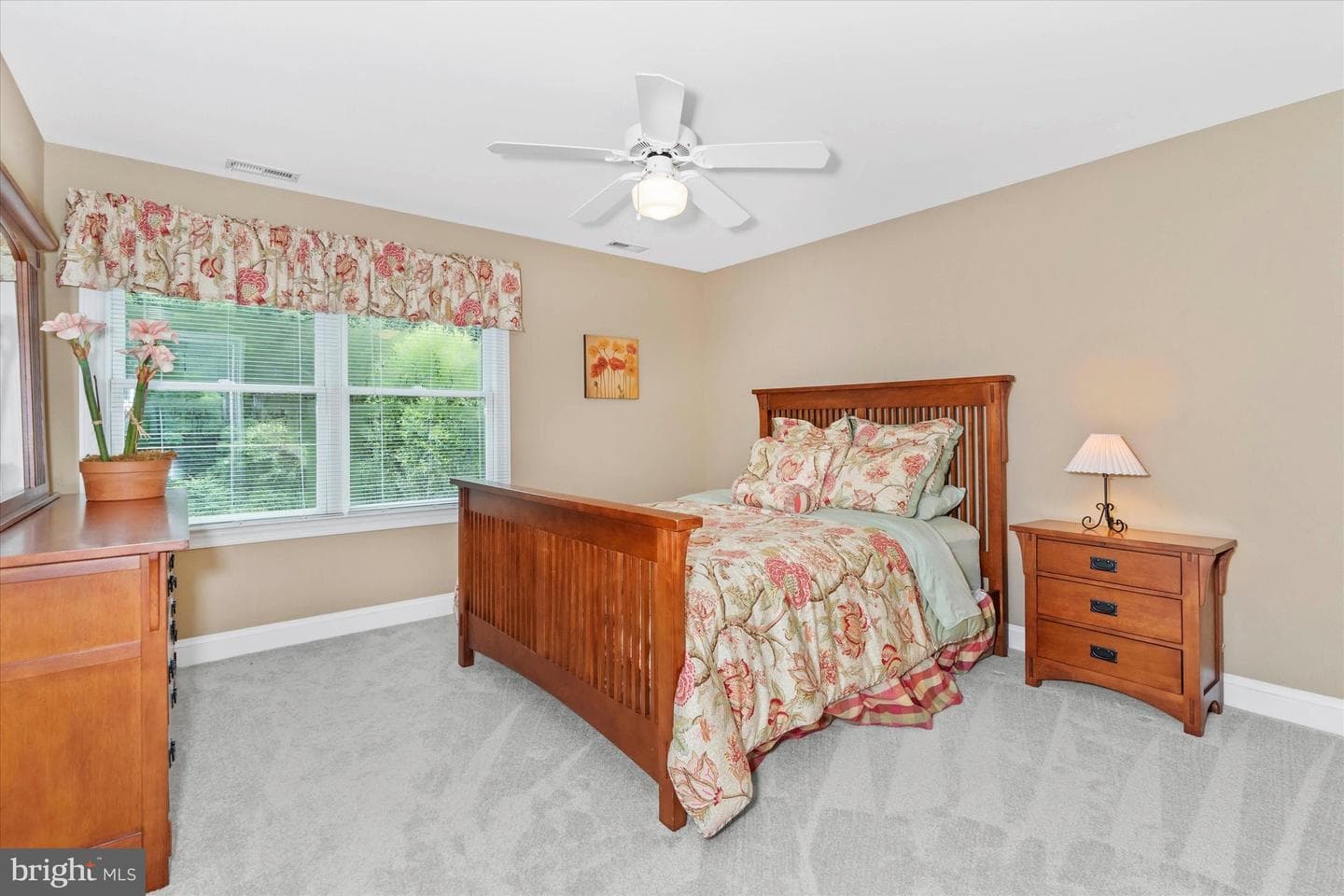 204 Fern Ridge photo 43