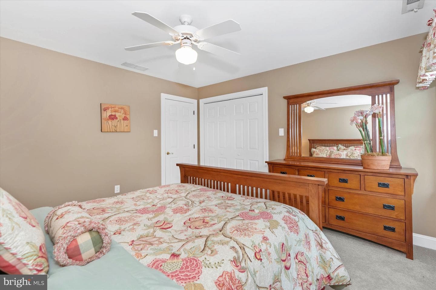 204 Fern Ridge photo 44