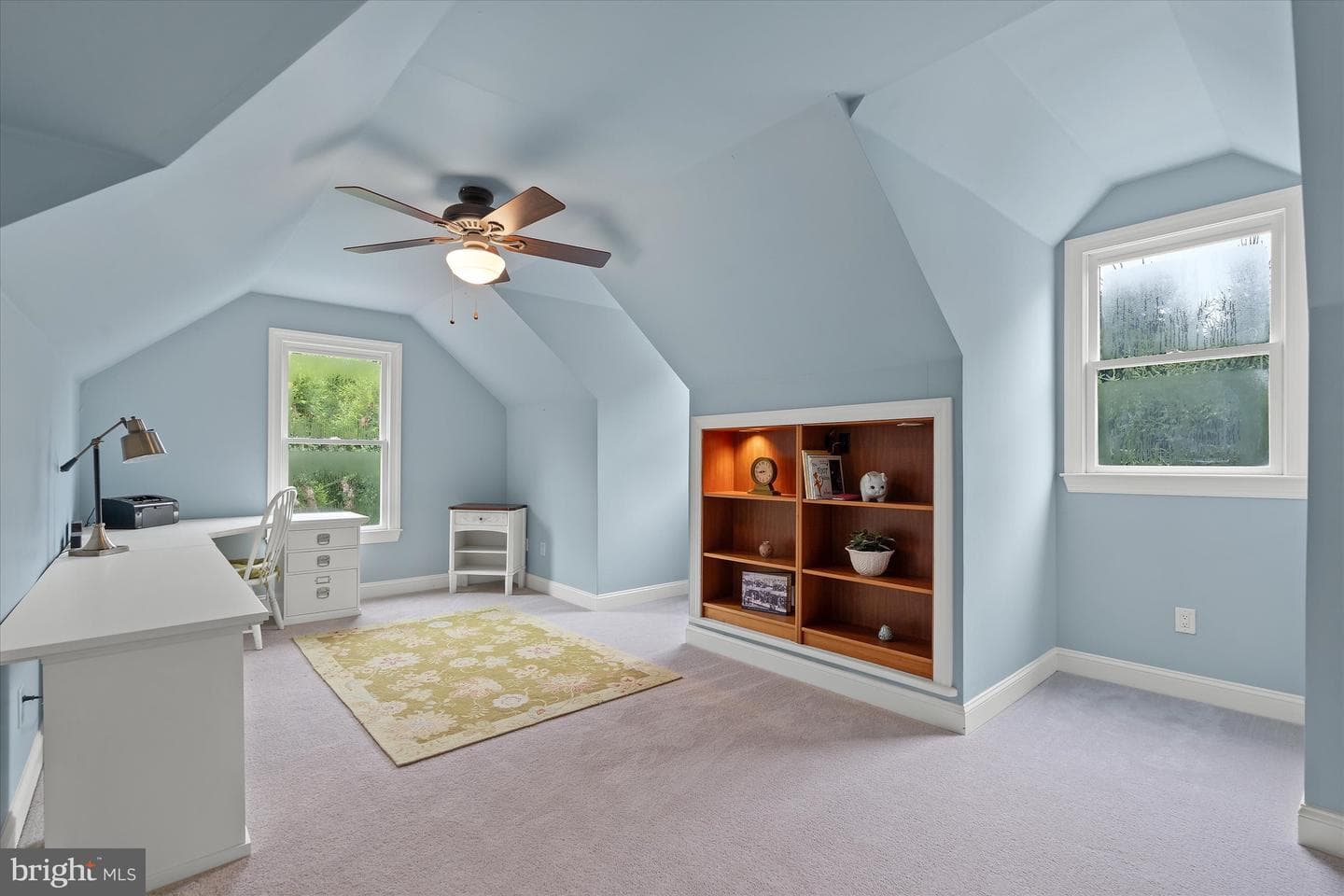204 Fern Ridge photo 45