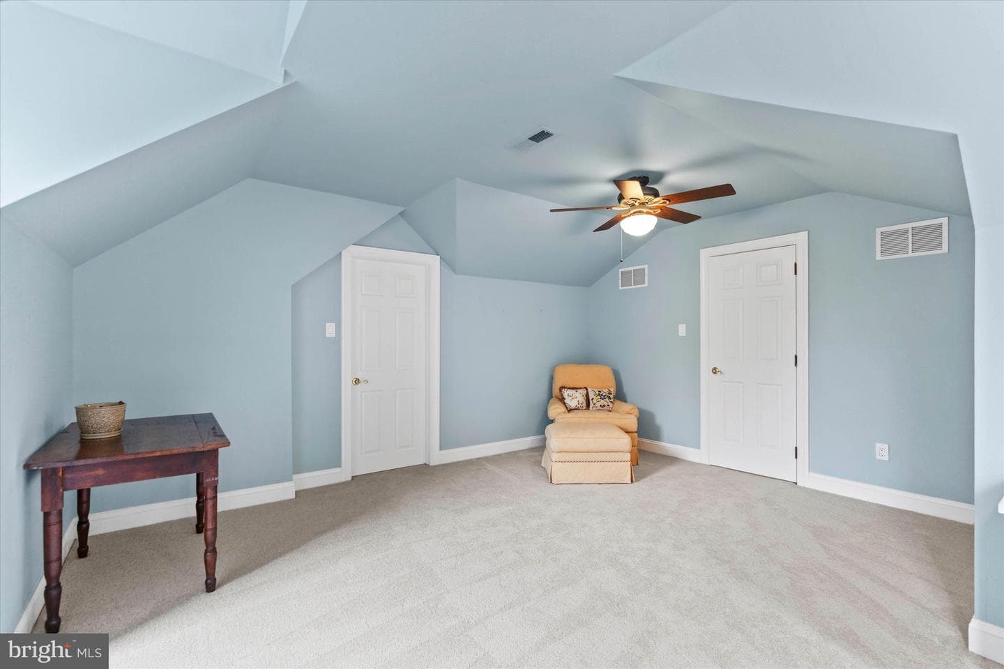 204 Fern Ridge photo 46