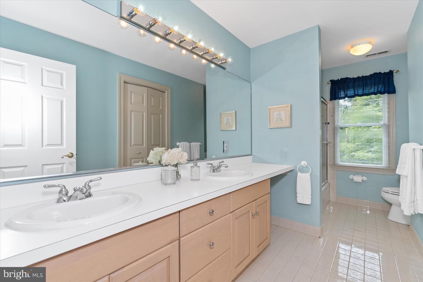 204 Fern Ridge photo 47