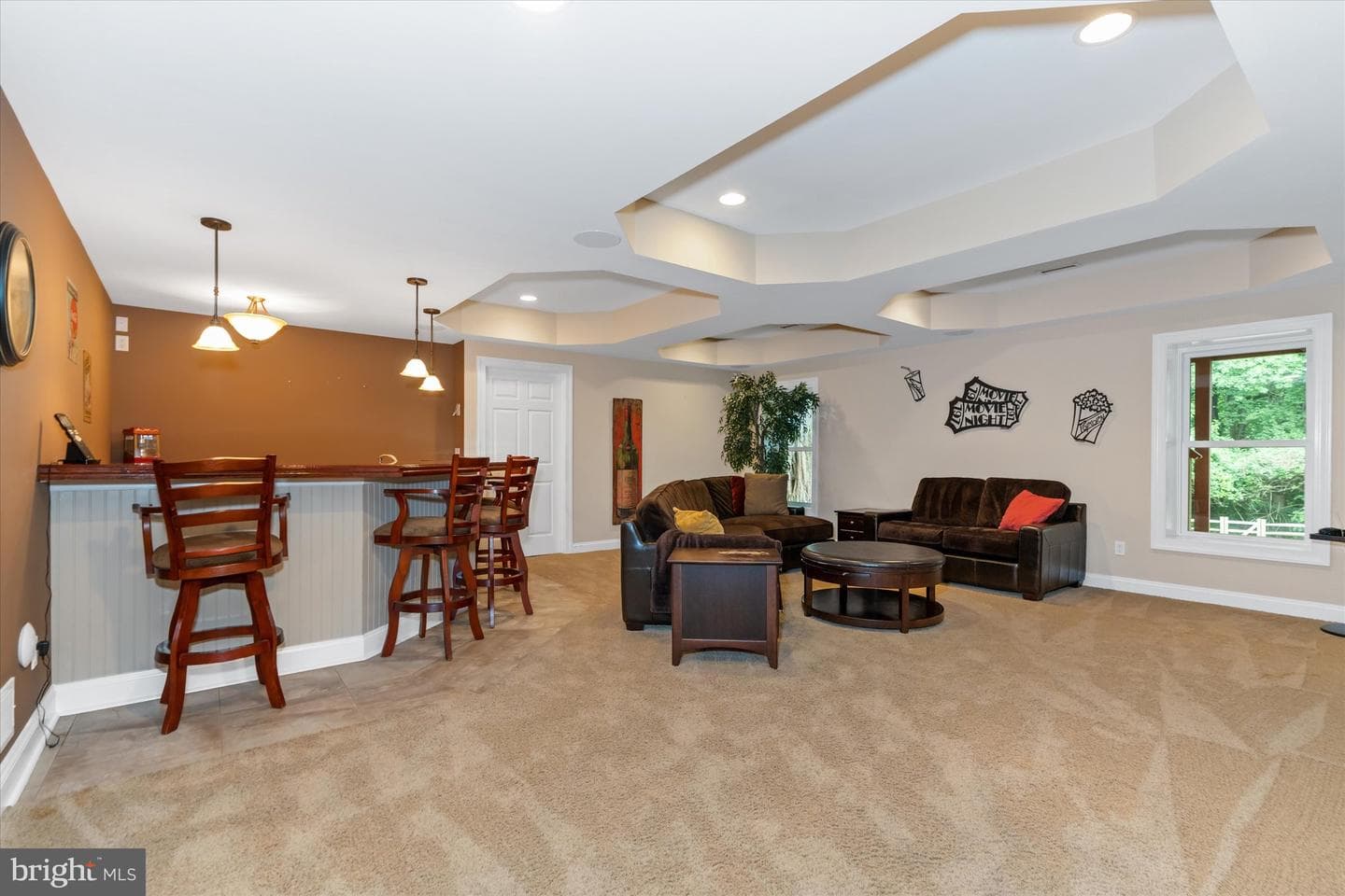 204 Fern Ridge photo 49