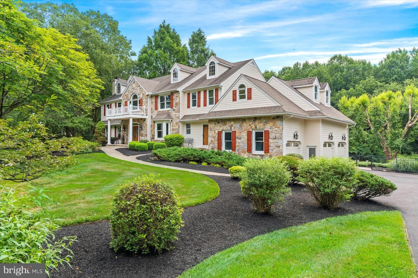 204 Fern Ridge photo 5