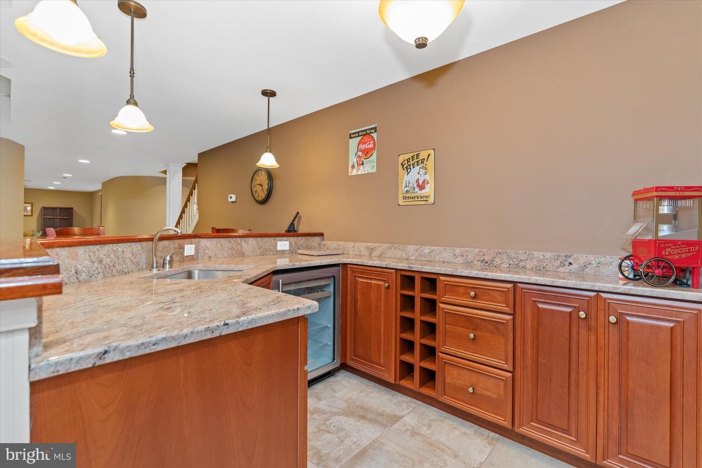 204 Fern Ridge photo 52