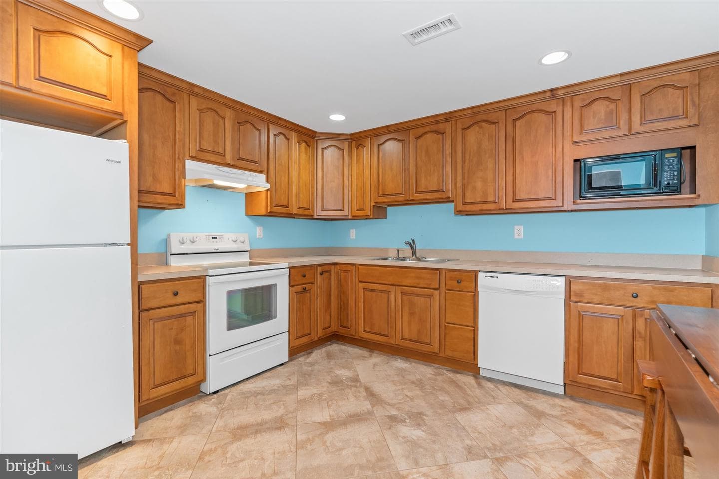 204 Fern Ridge photo 55