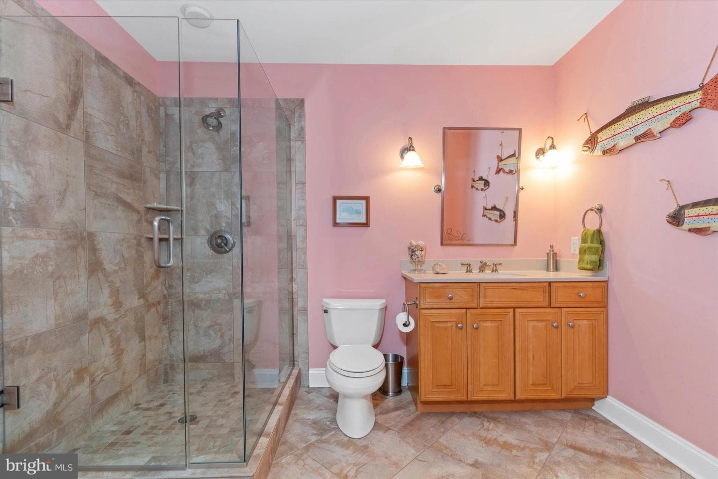 204 Fern Ridge photo 56