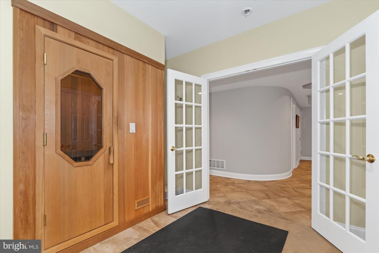204 Fern Ridge photo 58
