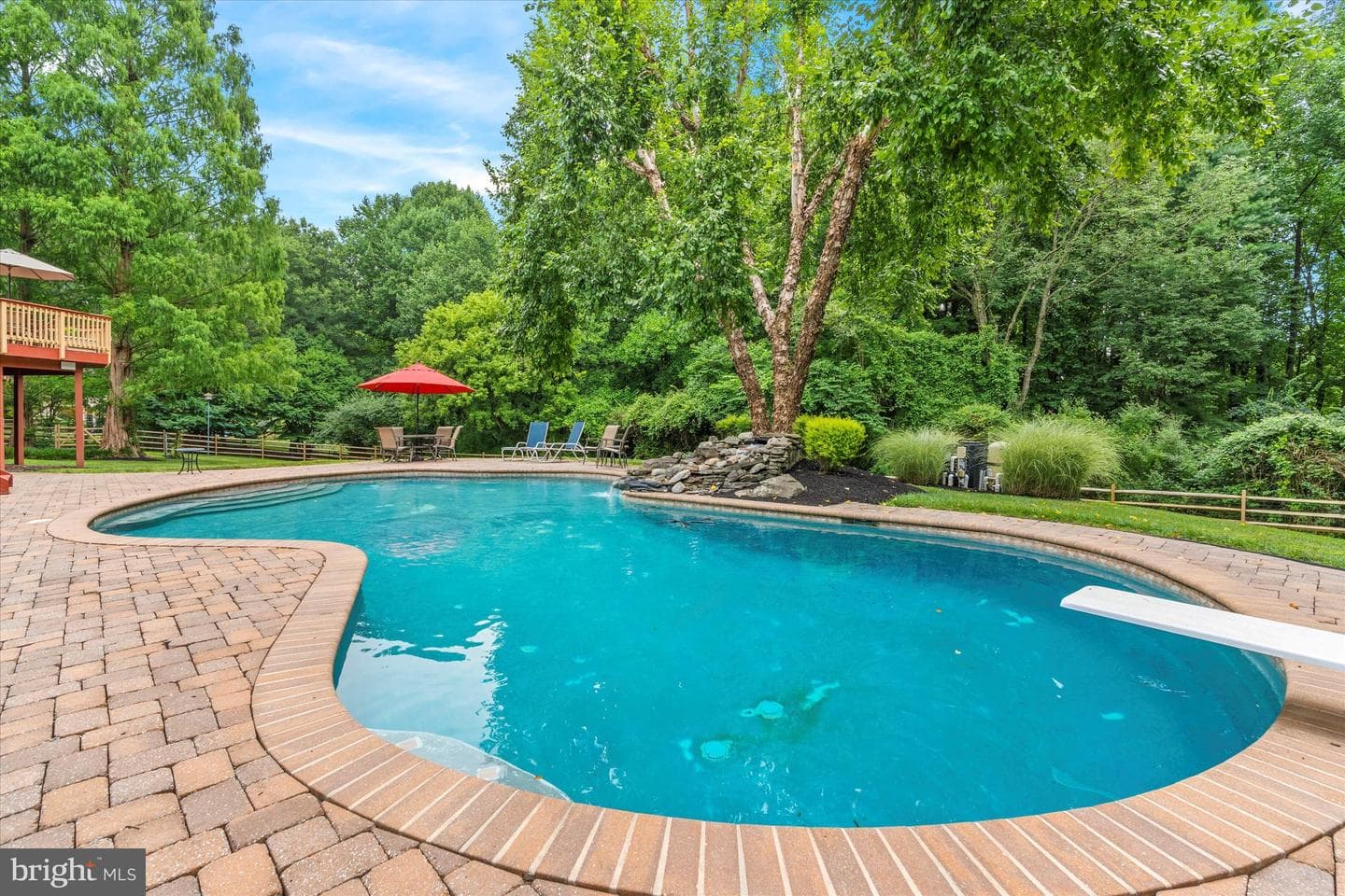 204 Fern Ridge photo 65