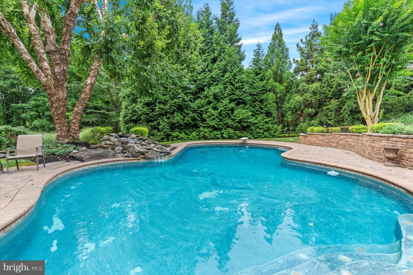 204 Fern Ridge photo 67