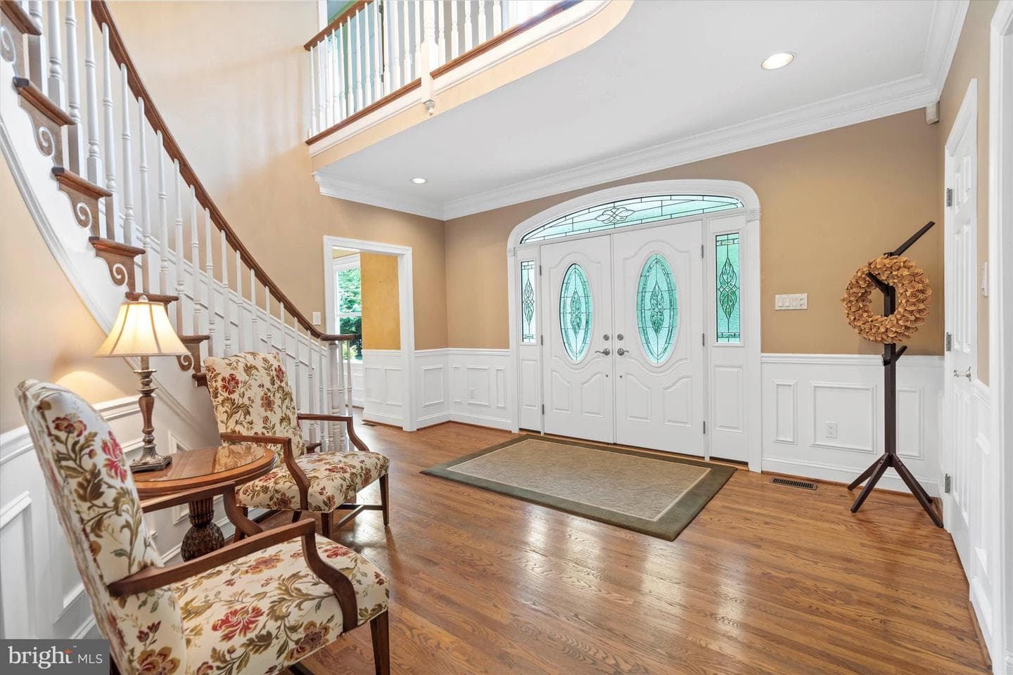 204 Fern Ridge photo 7
