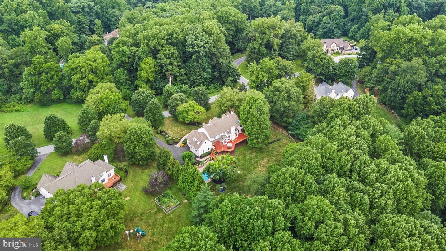 204 Fern Ridge photo 71