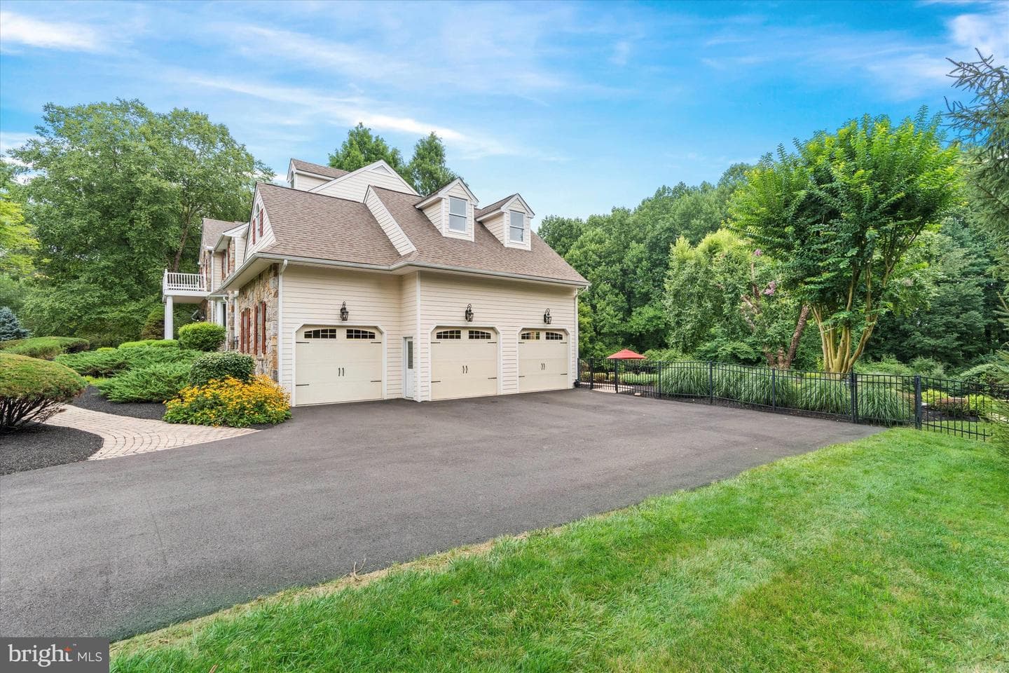 204 Fern Ridge photo 72