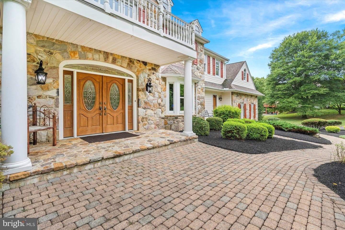 204 Fern Ridge photo 76