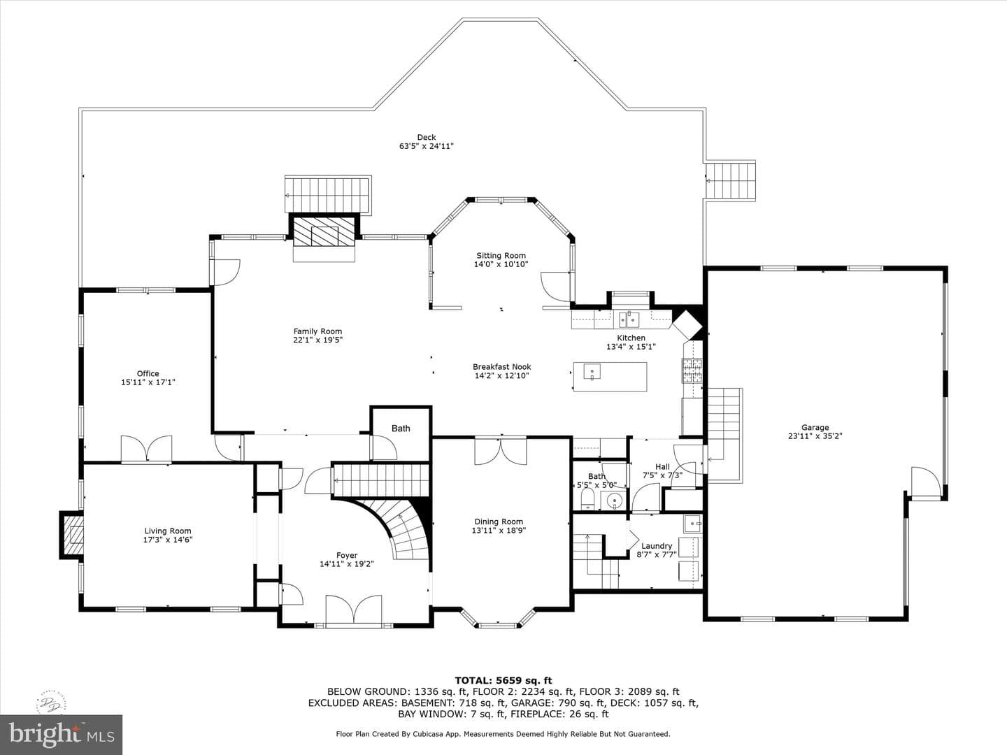 204 Fern Ridge photo 78