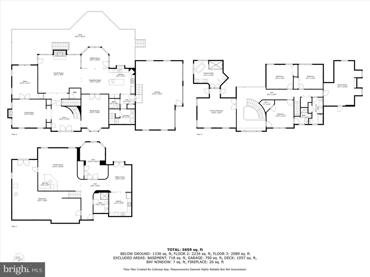 204 Fern Ridge photo 81