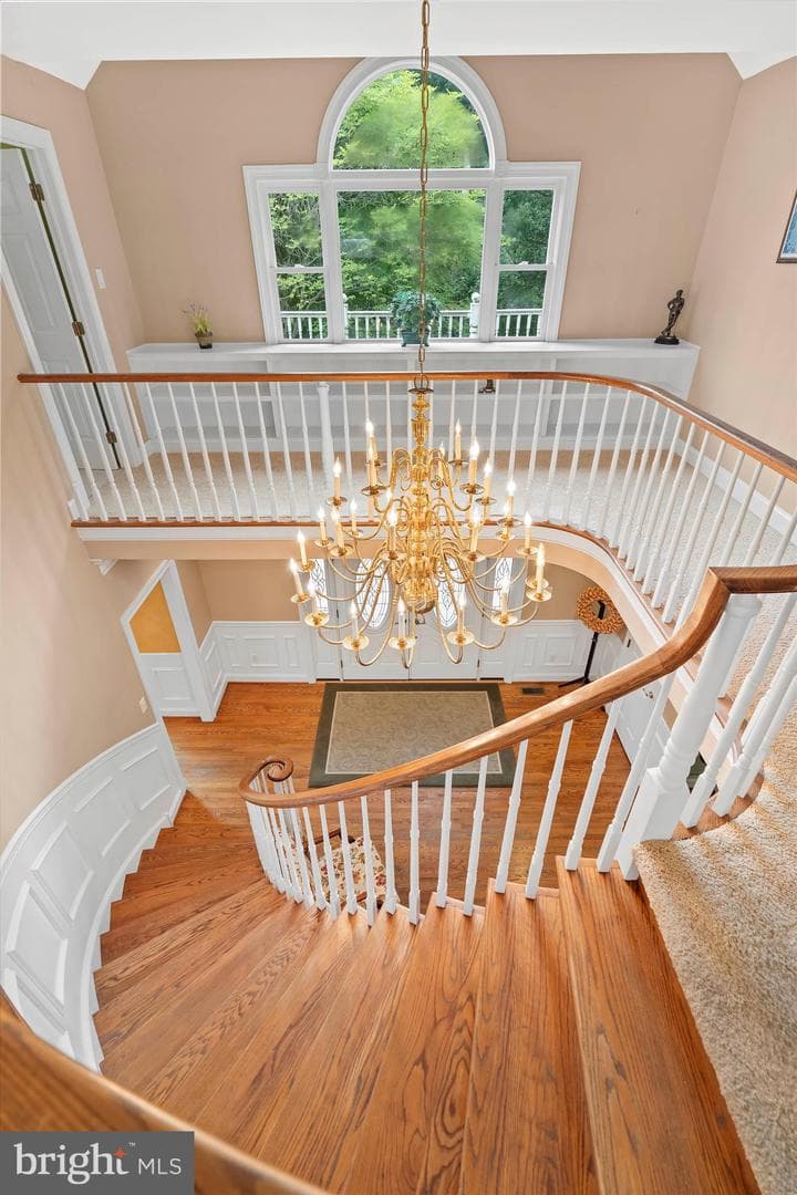 204 Fern Ridge photo 9