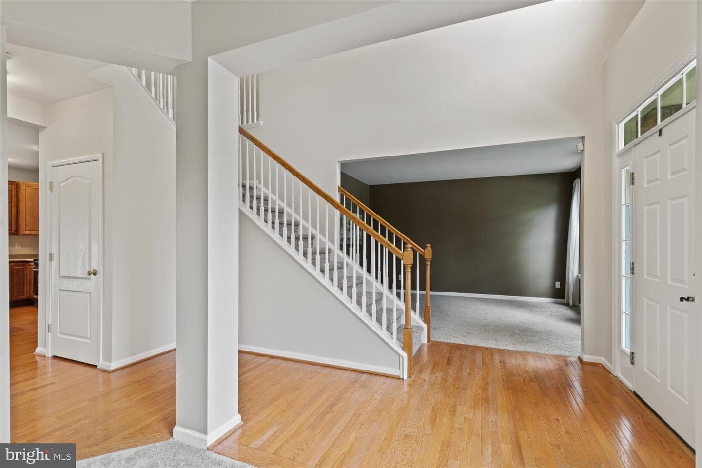 1233 Devonshire Road photo 10