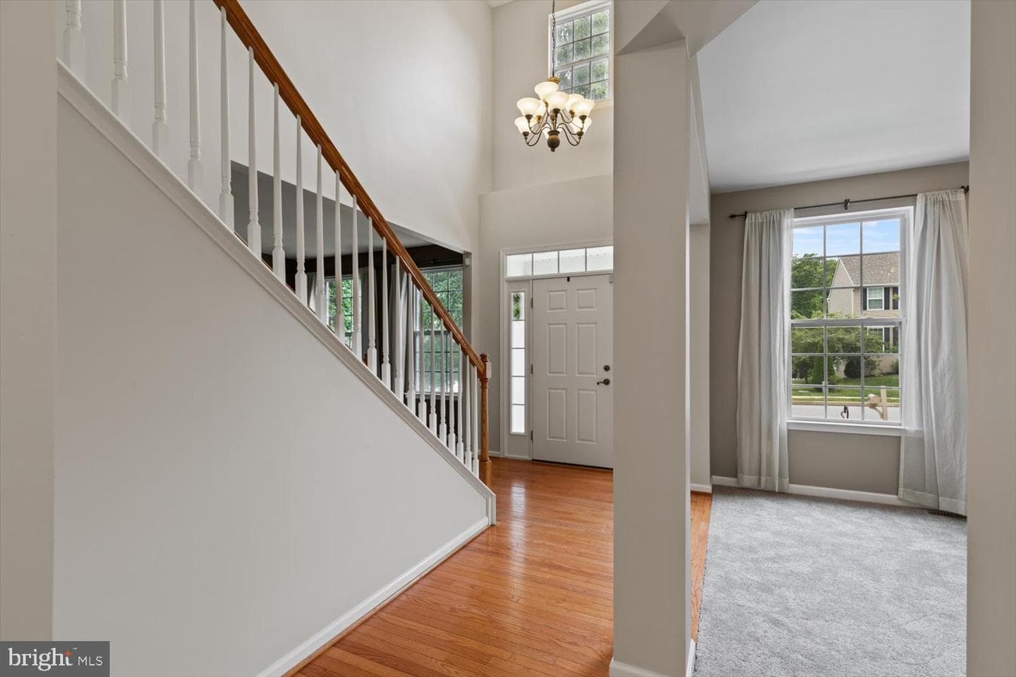 1233 Devonshire Road photo 11