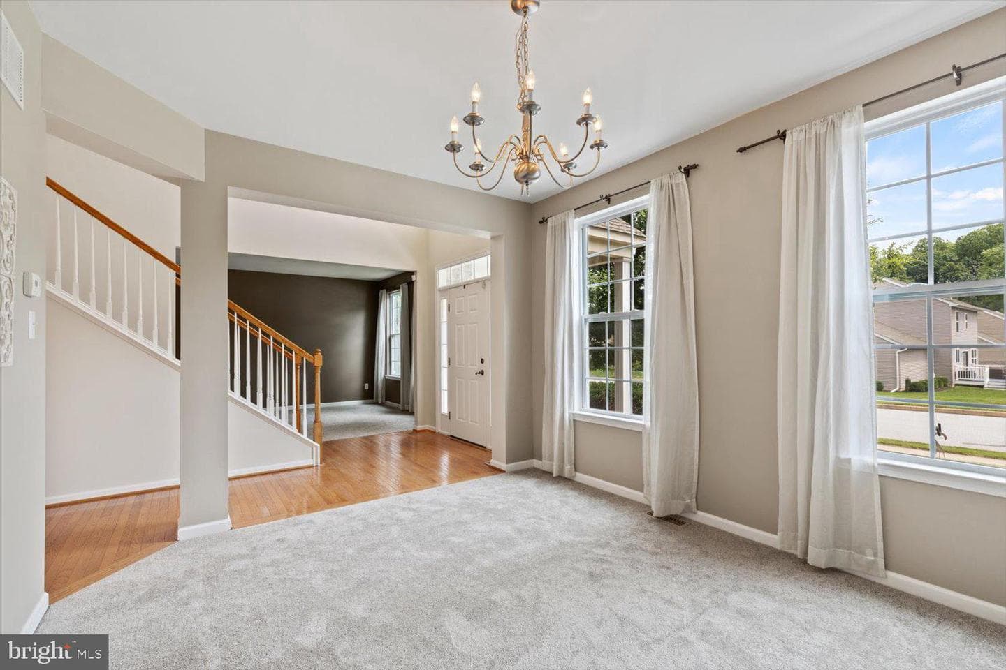 1233 Devonshire Road photo 13