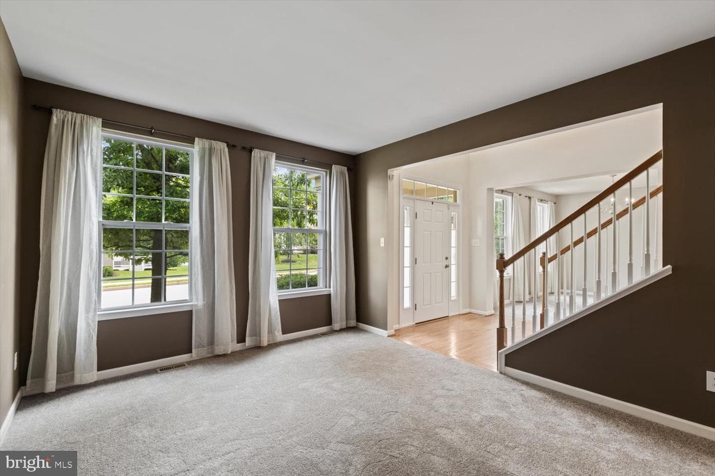 1233 Devonshire Road photo 15