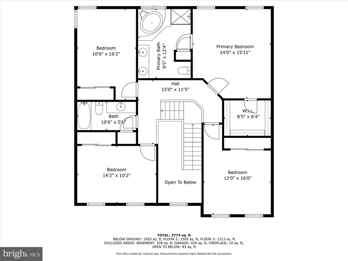 1233 Devonshire Road photo 54