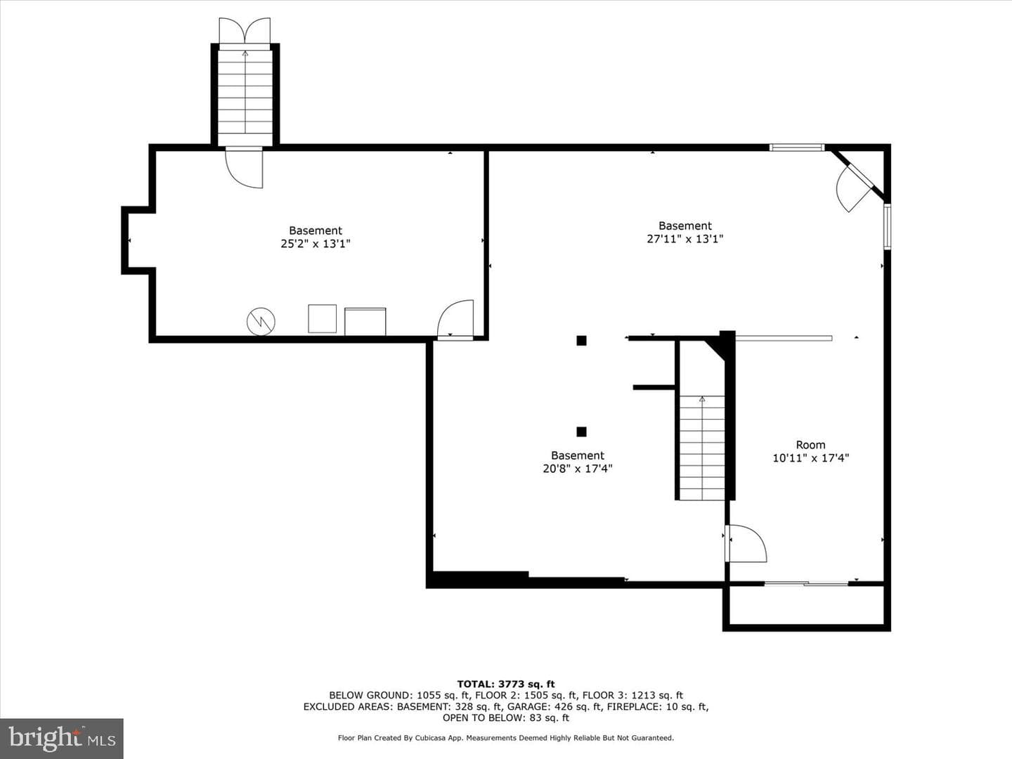 1233 Devonshire Road photo 56
