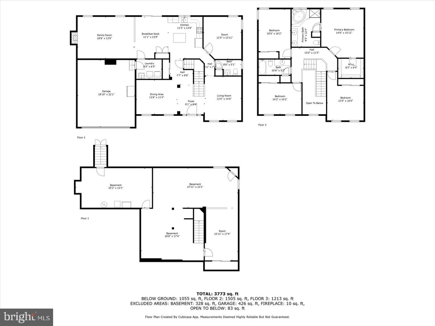 1233 Devonshire Road photo 57