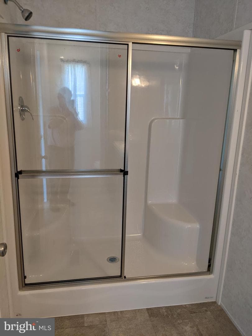 19 Glouster Court photo 10