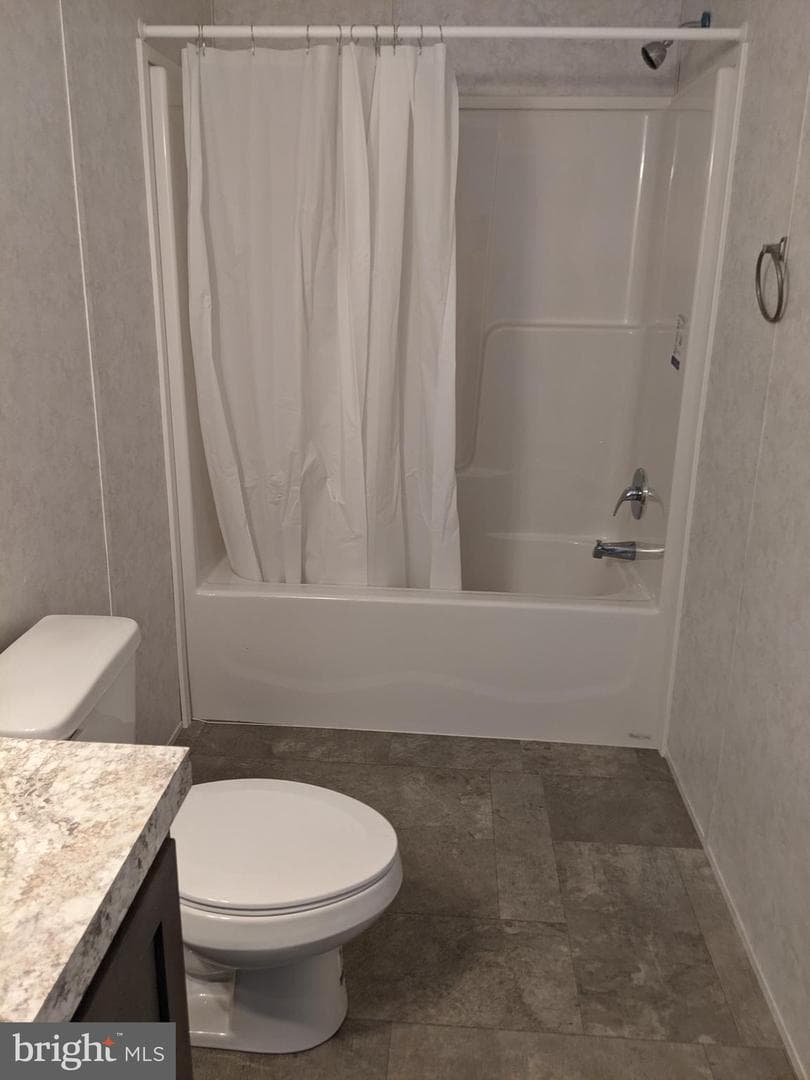 19 Glouster Court photo 11