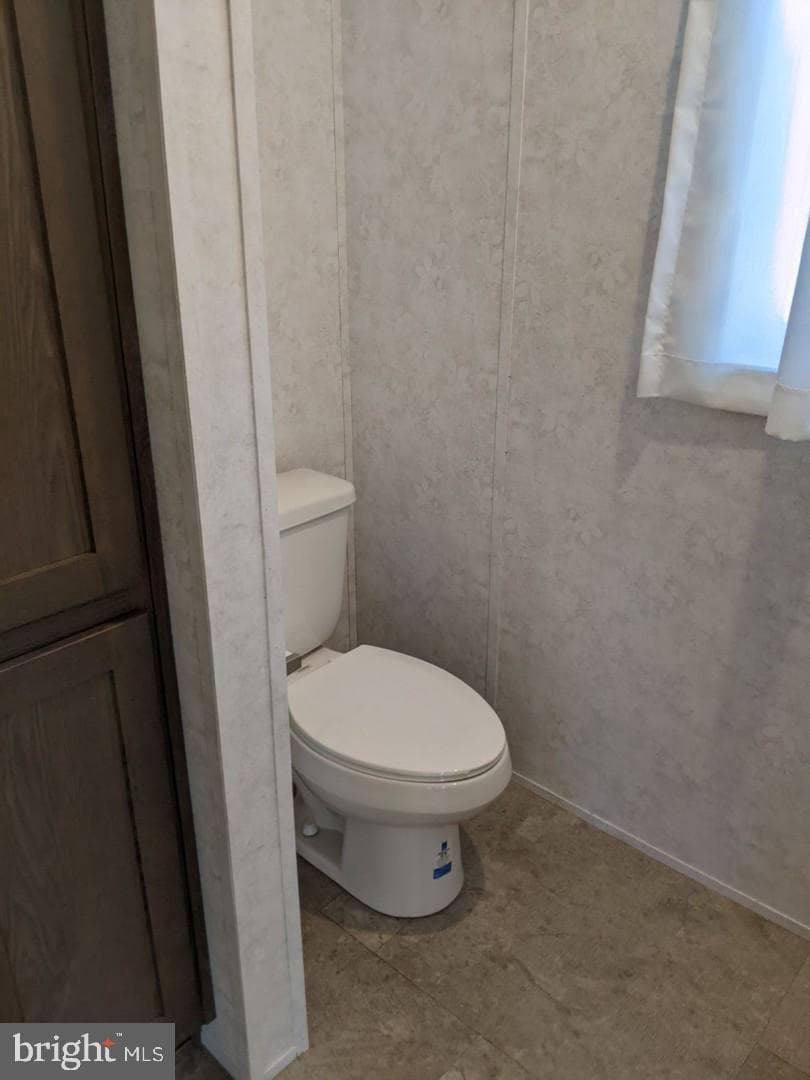 19 Glouster Court photo 13