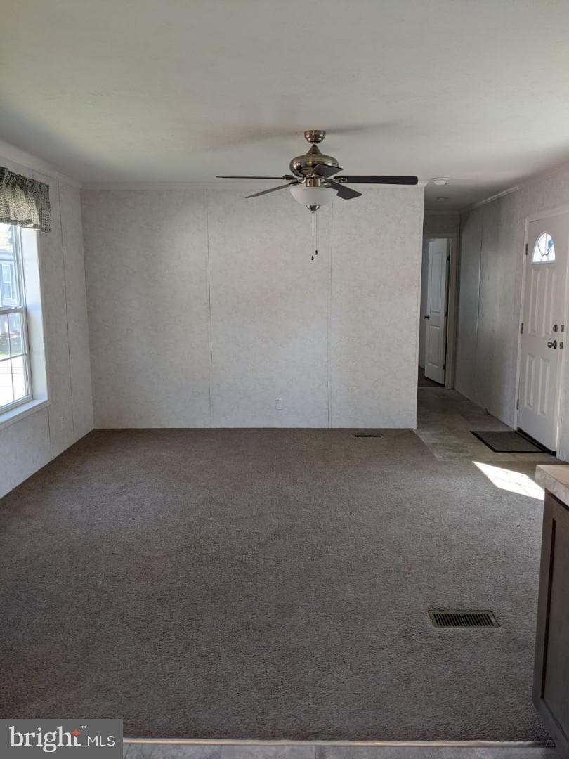 19 Glouster Court photo 6
