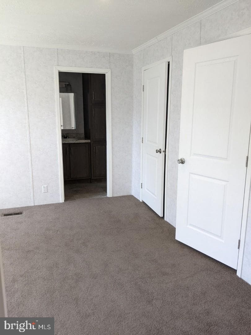 19 Glouster Court photo 9