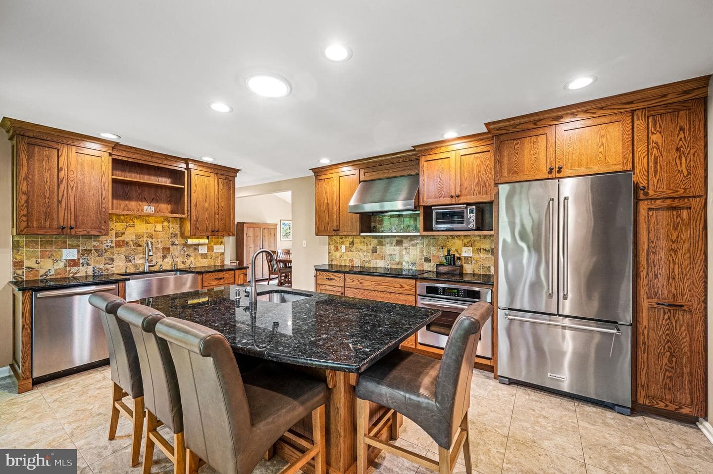 400 Mackenzie Drive photo 12